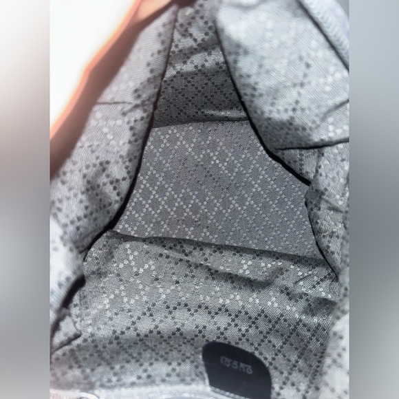 GUCCI Bamboo Shoulder Bag with COA - Picture 11 of 12